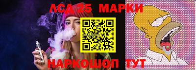 гидропоника Кулебаки
