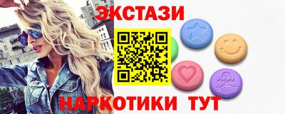бутират Кунгур